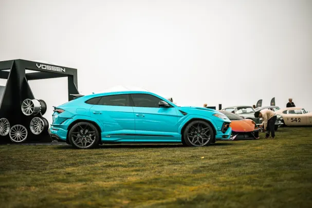 WinTomato Kasyno Aplikacja Android/iOS