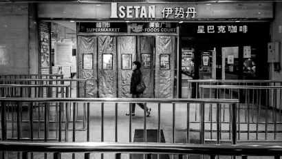 WinTomato Kasyno Aplikacja mobilna